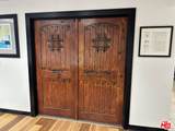 2900 Bristol Street - Photo 9