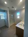 31354 Trappers Loop - Photo 9