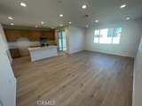 31354 Trappers Loop - Photo 2