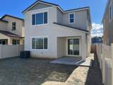 31354 Trappers Loop - Photo 5