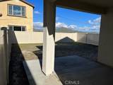 31354 Trappers Loop - Photo 6