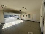 31354 Trappers Loop - Photo 7
