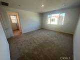 31354 Trappers Loop - Photo 8