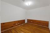 8831 Glider Avenue - Photo 9