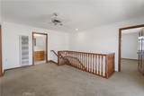 8831 Glider Avenue - Photo 10