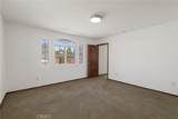 8831 Glider Avenue - Photo 12