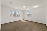 8831 Glider Avenue - Photo 13