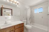 8831 Glider Avenue - Photo 14