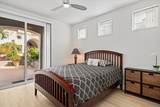 9237 Regents Rd. - Photo 11