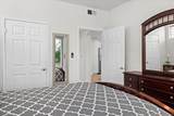 9237 Regents Rd. - Photo 12