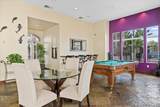 9237 Regents Rd. - Photo 28