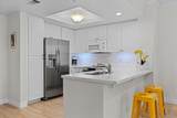 9237 Regents Rd. - Photo 6