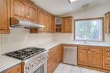 3635 Charqui Court - Photo 20