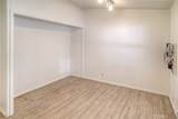 3635 Charqui Court - Photo 26
