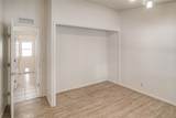 3635 Charqui Court - Photo 27