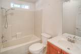 3635 Charqui Court - Photo 28