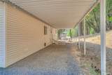 3635 Charqui Court - Photo 37