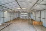 3635 Charqui Court - Photo 42