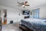 6477 Boyer Way - Photo 11