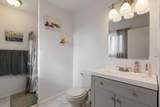 6477 Boyer Way - Photo 12