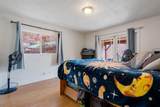 6477 Boyer Way - Photo 13