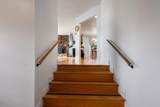 6477 Boyer Way - Photo 15