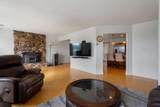 6477 Boyer Way - Photo 18