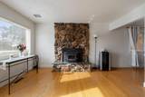 6477 Boyer Way - Photo 19