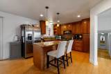 6477 Boyer Way - Photo 22
