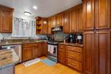 6477 Boyer Way - Photo 24