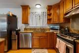 6477 Boyer Way - Photo 25