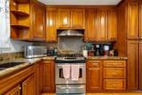6477 Boyer Way - Photo 26