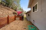 6477 Boyer Way - Photo 35