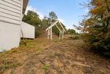 6477 Boyer Way - Photo 39