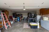 6477 Boyer Way - Photo 40