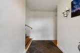 6477 Boyer Way - Photo 5