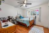 6477 Boyer Way - Photo 7