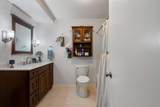 6477 Boyer Way - Photo 8