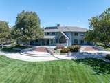 8283 Cross Canyons Road - Photo 10
