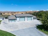 8283 Cross Canyons Road - Photo 11