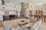 8283 Cross Canyons Road - Photo 19
