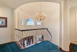 8283 Cross Canyons Road - Photo 41