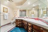 8283 Cross Canyons Road - Photo 50