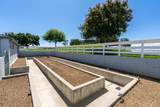 8283 Cross Canyons Road - Photo 71