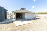 8283 Cross Canyons Road - Photo 73