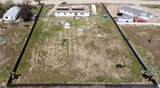 9235 Lindero Road - Photo 11