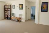 9235 Lindero Road - Photo 9