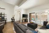 73493 Foxtail Lane - Photo 12