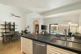 73493 Foxtail Lane - Photo 16