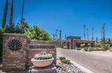 73493 Foxtail Lane - Photo 8